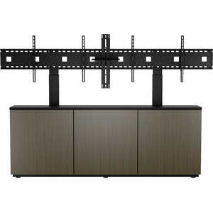 CREDENZA3-V-THIN Image