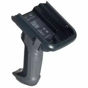 Honeywell Scan Handle, CN80, Dockable