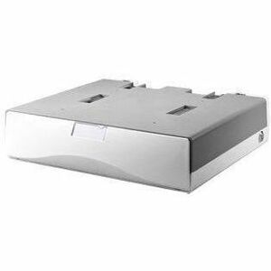 Amer Mounts Single Lockable Medication Drawer