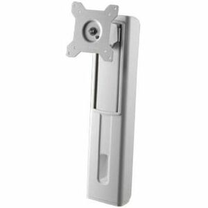 Amer Mounts MCAH400L Mounting Arm for Monitor
