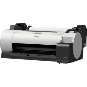 Canon imagePROGRAF TA-20 Inkjet Large Format Printer - 24inPrint Width - Color