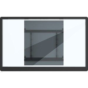 ViewSonic BalanceBox VB-BLW-004 Wall Mount for Flat Panel Display - 55" Screen Support