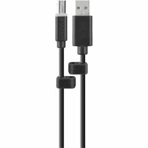 Belkin USB A/B Cable