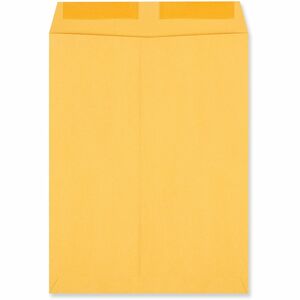 Universal+Envelope+-+Catalog+-+%2312+1%2F2+-+28+lb+-+Gummed+-+Brown+Kraft+-+Kraft+Paper+-+250+%2F+Box