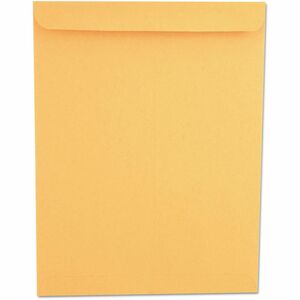 Universal+Envelope+-+Catalog+-+%2313+1%2F2+-+28+lb+-+Gummed+-+Brown+Kraft+-+Kraft+Paper+-+250+%2F+Box