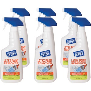 M%3Ftsenb%3Fcker%26apos%3Bs+Lift+Off+Latex+Paint+Remover+-+22+fl+oz+%280.7+quart%29+-+6+%2F+Carton+-+Water+Based%2C+Environmentally+Friendly%2C+Low+VOC+-+White