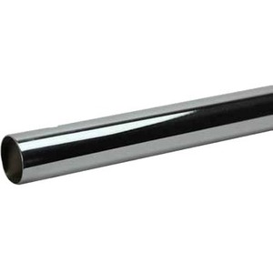 Peerless-AV® Modular MOD-P300-W Mounting Pole for Projector, Flat Panel Display - White