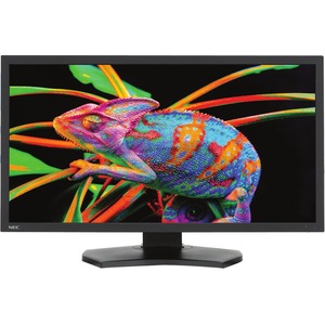 31 COLOR CRITICAL DESKTOP DISPLAY WITH SPECTRAVIEW ENGINE AND SPECTRAVIEWII COLO