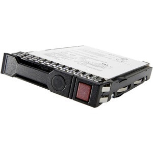 HPE 1 TB Hard Drive - 2.5inInternal - SAS (12Gb/s SAS) - 7200rpm