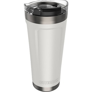 OtterBox Elevation 20 Tumbler - 591.47 mL - Ice Cap