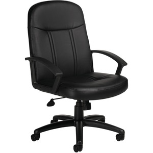 Offices to Go® Altona Tilter Chair