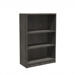 Heartwood Innovations Bookcase