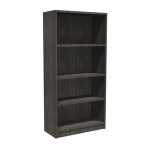 Heartwood Innovations Bookcase