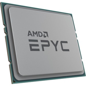 HPE AMD EPYC 7002 7302 Hexadeca-core (16 Core) 3 GHz Processor Upgrade - 128 MB L3 Cache -