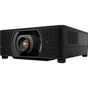 lcos 4k projector