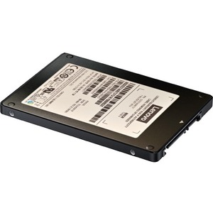 Lenovo PM1645a 3.20 TB Solid State Drive - 3.5inInternal - SAS (12Gb/s SAS) - Server Devi
