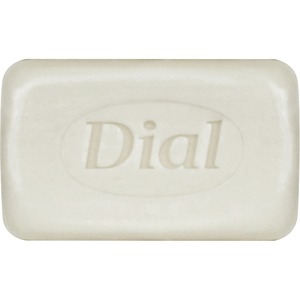 Dial+Antibacterial+Bar+Soap+-+2.50+oz+-+Bacteria+Remover+-+Hand%2C+Skin+-+Antibacterial+-+White+-+Rich+Lather%2C+Deodorize+-+200+%2F+Carton