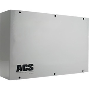 V-ACS-X48/45 Image