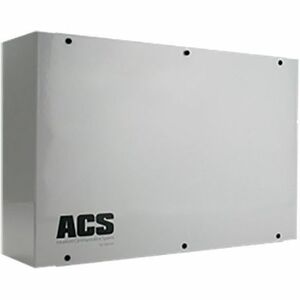 V-ACS-X72/45 Image