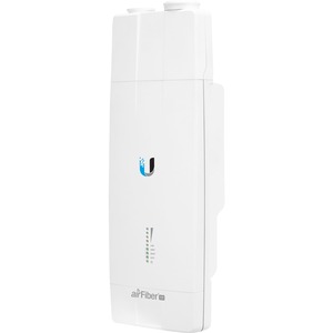 Ubiquiti Licensed Backhaul Radio