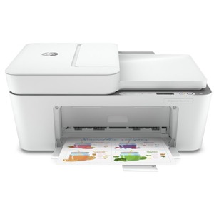 hp 67 setup black instant ink ready cartridge