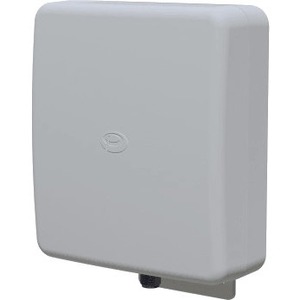Panorama Antennas WM8E-BADEP3G-26-NJ High Gain Directional SiSo Antenna