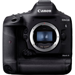 Canon EOS R6 20.1 Megapixel Mirrorless Camera with Lens, 0.94, 4.13 