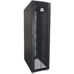  19-inch Cabinet (VR3105)