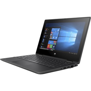 HP ProBook x360 11 G5 EE 11.6inTouchscreen 2 in 1 Notebook - HD - 1366 x 768 - Intel Cele