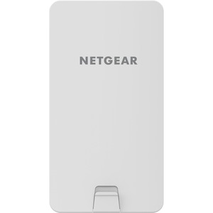 Netgear WBC502 IEEE 802.11ac 1.14 Gbit/s Wireless Bridge