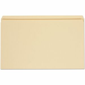 Universal+Straight+Tab+Cut+Legal+Top+Tab+File+Folder+-+8+1%2F2%26quot%3B+x+14%26quot%3B+-+3%2F4%26quot%3B+Expansion+-+Top+Tab+Position+-+11+pt.+-+Manila+-+100+Box