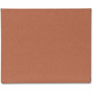 Universal+1%2F31+Tab+Cut+Letter+Expanding+File+-+8+1%2F2%26quot%3B+x+11%26quot%3B+-+Capacity7%2F8%26quot%3B+Expansion+-+31+Pocket%28s%29+-+Assorted+Tab+Position+-+Redrope+-+Redrope+-+1+Each