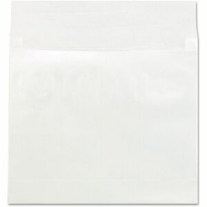Universal+Mailer+-+%2315+1%2F2+-+18+lb+-+Self+Adhesive+-+White+-+Tyvek+-+50+%2F+Carton