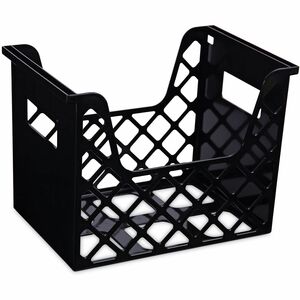 Boardwalk+Hardwound+Paper+Towels%2C+1-Ply%2C+8%26quot%3B+x+600ft%2C+White%2C+2%26quot%3B+Core%2C+12+Rolls%2FCarton+-+1+Ply+-+8%26quot%3B+Width+x+600+ft+Length+-+White+-+Paper+-+12+%2F+Carton