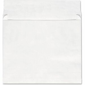 Universal+Envelope+-+Catalog+-+%2313+1%2F2+-+18+lb+-+Self+Adhesive+-+White+-+Tyvek+-+100+%2F+Box