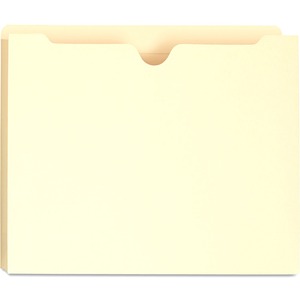 Universal+Straight+Tab+Cut+Letter+File+Jacket+-+8+1%2F2%26quot%3B+x+11%26quot%3B+-+2%26quot%3B+Expansion+-+Paper%2C+Manila+-+Manila+-+Unpunched+-+50+Box