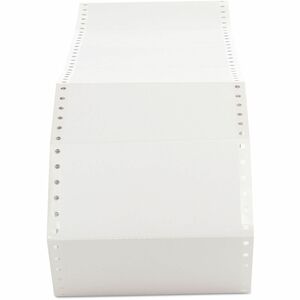 Universal+Shipping+Label+-+-+HeightPermanent+Adhesive+-+Rectangle+-+Dot+Matrix+-+White+-+Paper+-+3000+%2F+Box