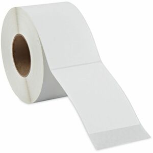 Universal+Products+Shipping+Label+-+-+HeightPermanent+Adhesive+-+Rectangle+-+White+-+Paper+-+1000+%2F+Roll+-+4000+%2F+Carton