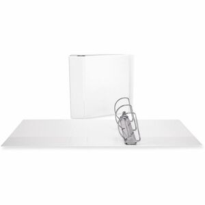Universal+Slant+D-Ring+View+Binder%2C+3+Rings%2C+5%26quot%3B+Capacity%2C+11+x+8.5%2C+White