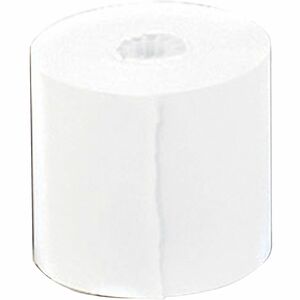 Universal+Impact+and+Inkjet+Printing+Bond+Paper+Rolls%2C+0.5%26quot%3B+Core%2C+2.25%26quot%3B+x+150+ft%2C+White+-+2+1%2F4%26quot%3B+x+150+ft+-+16+lb+Basis+Weight+-+White+-+1+Each