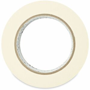 Universal+General-Purpose+Masking+Tape%2C+3%26quot%3B+Core%2C+48+mm+x+54.8+m%2C+Beige%2C+24%2FCarton+-+59.93+yd+Length+x+1.89%26quot%3B+Width+x+5.5+mil+Thickness+-+3%26quot%3B+Core+-+Beige+-+Natural+Rubber+-+Crepe+Paper+Backing+-+24+%2F+Carton