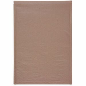 Universal+Mailer+-+Bubble+-+%235+-+Self+Adhesive+-+Natural+Kraft+-+Kraft+Paper+-+80+%2F+Carton