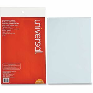 Universal+Laminating+Pouch