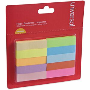 Universal+Adhesive+Note