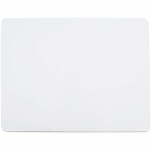 Universal+Lap%2FLearning+Dry-Erase+Board%2C+11.75%26quot%3B+x+8.75%26quot%3B+%2C+White+Surface%2C+6%2FPack+-+11.8%26quot%3B+%281+ft%29+Width+x+8.8%26quot%3B+%280.7+ft%29+Height+-+White+Melamine+Surface+-+6+%2F+Pack
