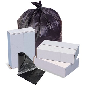 Special+Buy+High+Density+Can+Liners+-+60+gal+-+38%26quot%3B+Width+x+58%26quot%3B+Length+x+0.71+mil+%2818+Micron%29+Thickness+-+Black+-+Resin+-+200%2FCarton+-+25+Per+Roll+-+Waste+Disposal