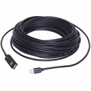 Vaddio USB 2.0 Active Extension Cable