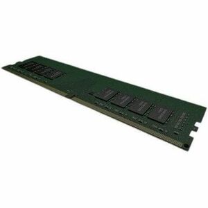 Samsung RAM Module