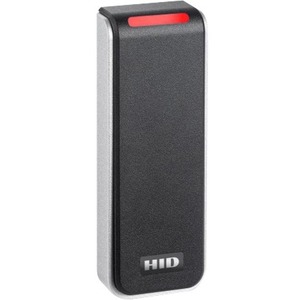 HID Signo 20 Card Reader Access Device
