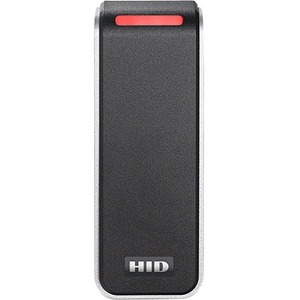 HID Signo 20 Card Reader Access Device
